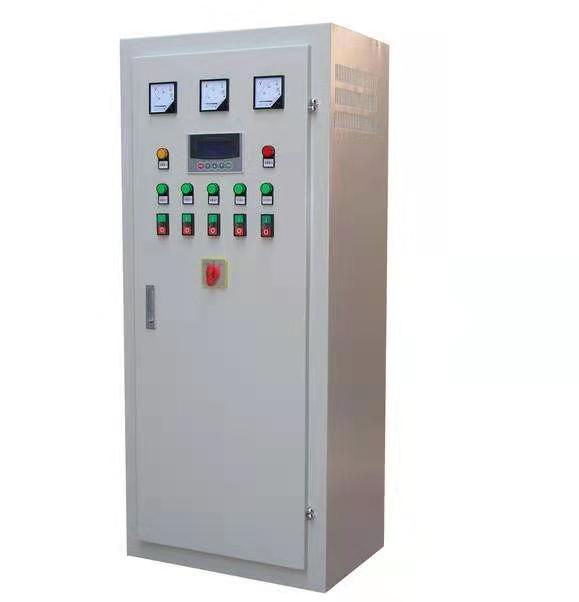 万搏体育-中国一站式服务平台
